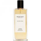 Rio Santa Teresa von Montroi