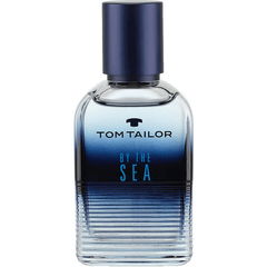 By The Sea Man von Tom Tailor