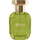 Peace and Love von Extrait Ordinario