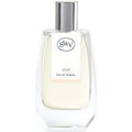 15:15 von SWY - Scent With You