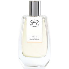 15:15 von SWY - Scent With You