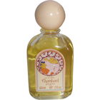 Chambard (Eau de Toilette) von J. d'Arjental