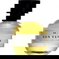 09 05 by Son Venïn