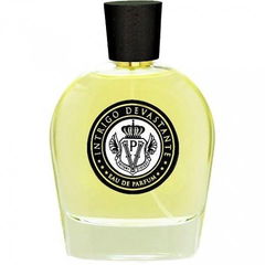 Intrigo Devastante by Parfums Vintage