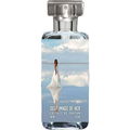 Self Image of Her by The Dua Brand / Dua Fragrances