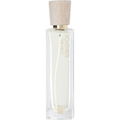 November (Hair Mist) by Bibi Alabdulmohsen