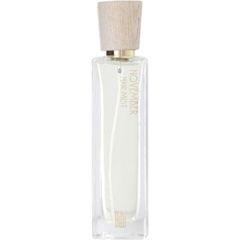 November (Hair Mist) by Bibi Alabdulmohsen
