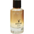 Antelope Absolu von Vûrv