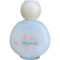 Magnolia (Eau de Parfum) von Yves Rocher