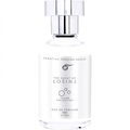 Island Collection - The Scent of Lošinj von Croatian Perfume House
