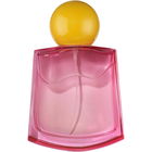 Happy Accident by Pleasing