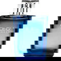 Bleu Intense von L'Bel