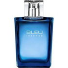 Bleu Intense von L'Bel
