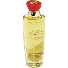 Diavolo Extremely for Women by Banderas