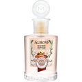 Almond von Monotheme