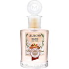 Almond von Monotheme