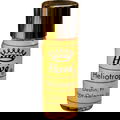 Heliotrope (Perfume) von Hové