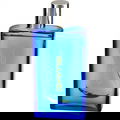 Cool Water Game... for Man (After Shave) von Davidoff