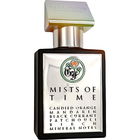 Mists of Time von Gallagher Fragrances