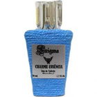 Enigma by Charme Essência