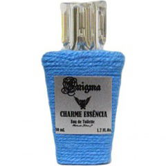 Enigma by Charme Essência