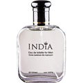 India for Men von India