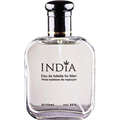 India for Men von India