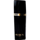 Mythos (Eau de Toilette) von Maxim