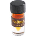 Padma Nilakandi by Ucca
