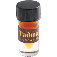 Padma Nilakandi by Ucca