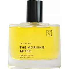 The Morning After von YN Perfumery