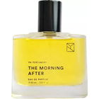 The Morning After by YN Perfumery