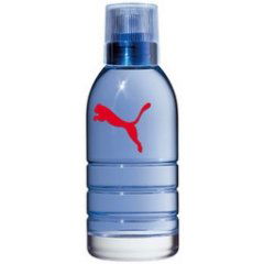 Red&White Man (Eau de Toilette) von Puma