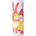 My Melody x Merrisa / メリッサ（マイメロディ デザイン） (Perfume Stick) by Vasilisa / ヴァシリーサ