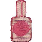 Black Cherry von Luke Hallam