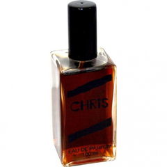 Chris von Unknown Brand / Unbekannte Marke