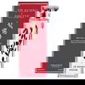 Tè Rosso & Spezie von Monotheme