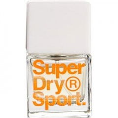 Womens Sport 1 von Superdry