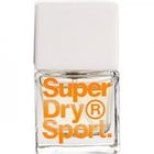 Womens Sport 1 by Superdry