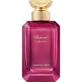Gardénia Tahia von Chopard