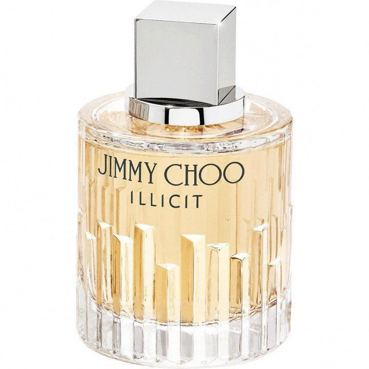 Illicit von Jimmy Choo