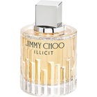 Illicit by Jimmy Choo