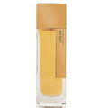Lineam by LM Parfums