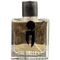The Valley von Icon de Parfum