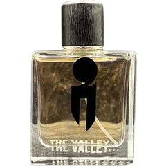 The Valley von Icon de Parfum