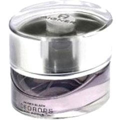 Aigner Black Icedrops for Women von Aigner