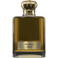 My Muse by Amado