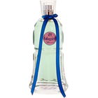 Blugirl - Jus N°1 von Blumarine