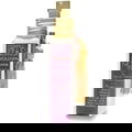 Enfleurage von Voluspa
