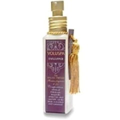 Enfleurage by Voluspa